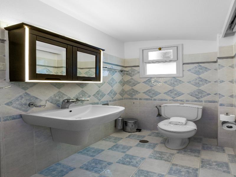 Contaratos Beach image