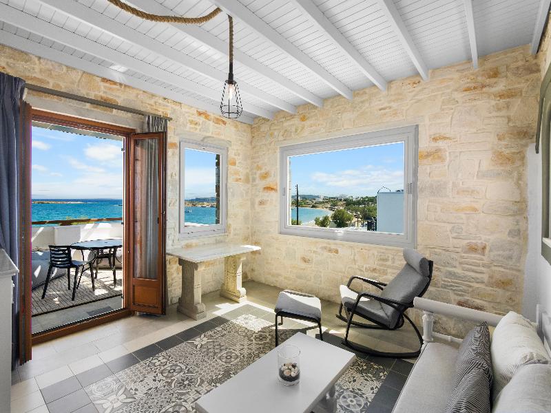 Contaratos Beach image