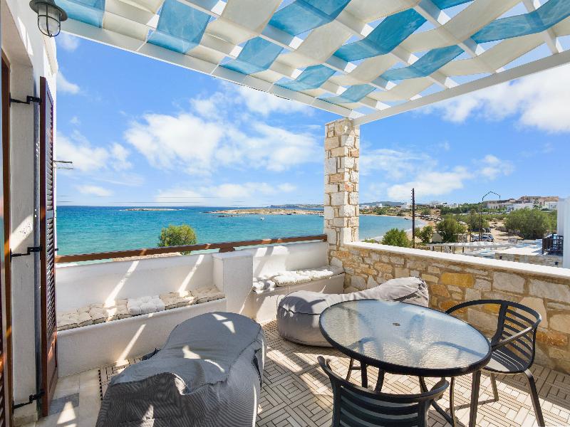 Contaratos Beach image