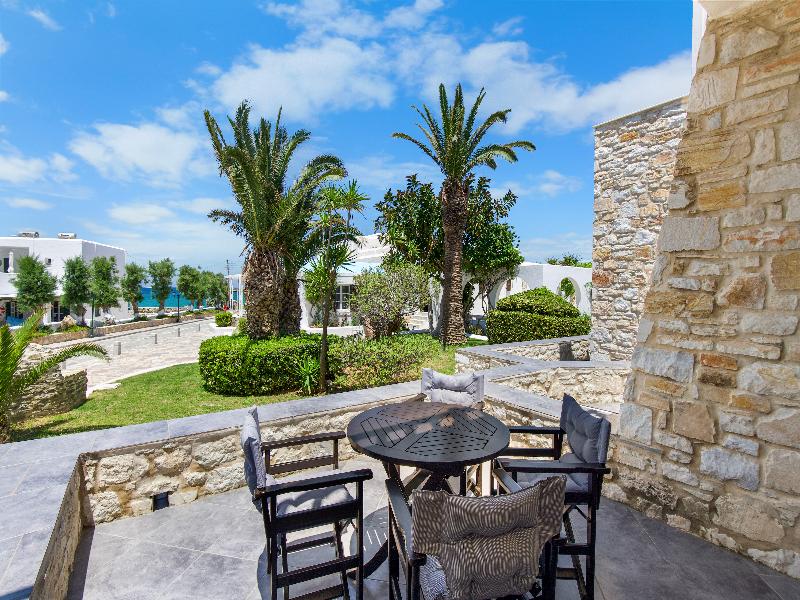 Contaratos Beach image