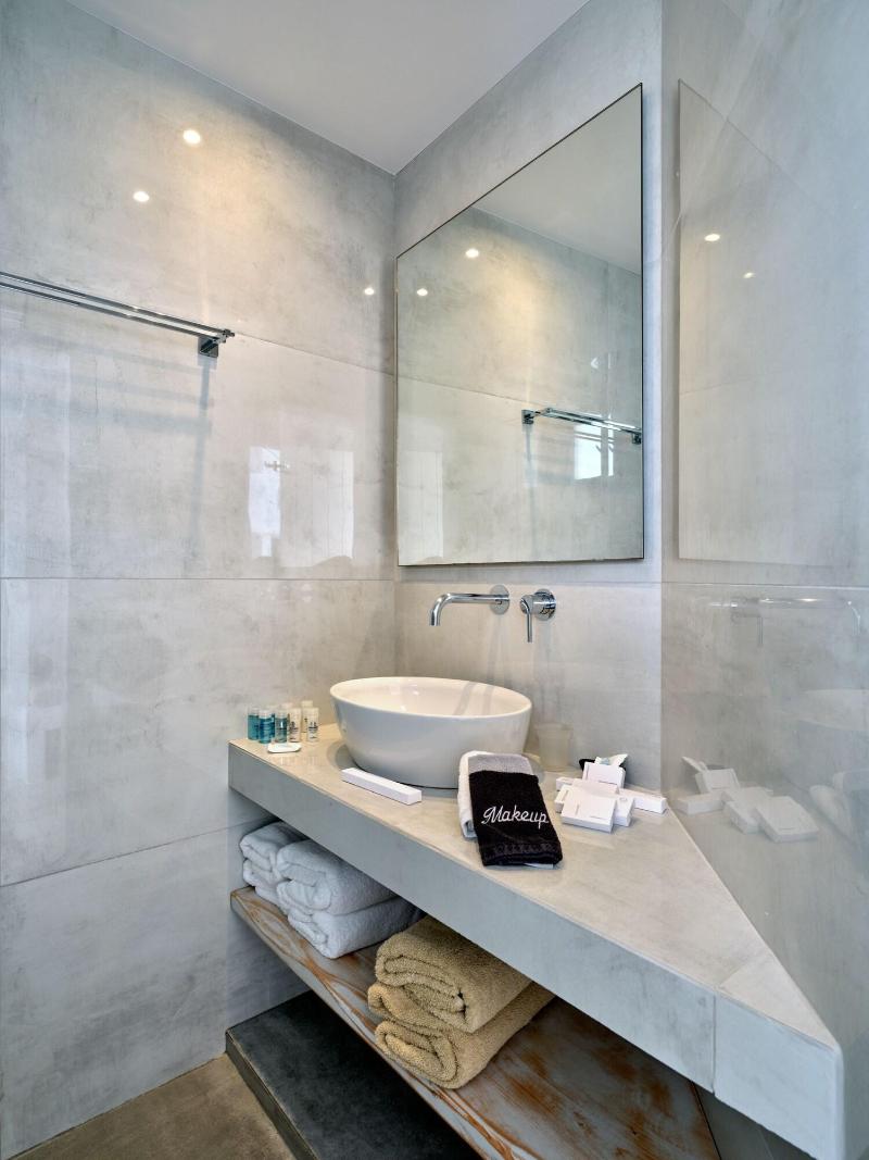 Kanale's image