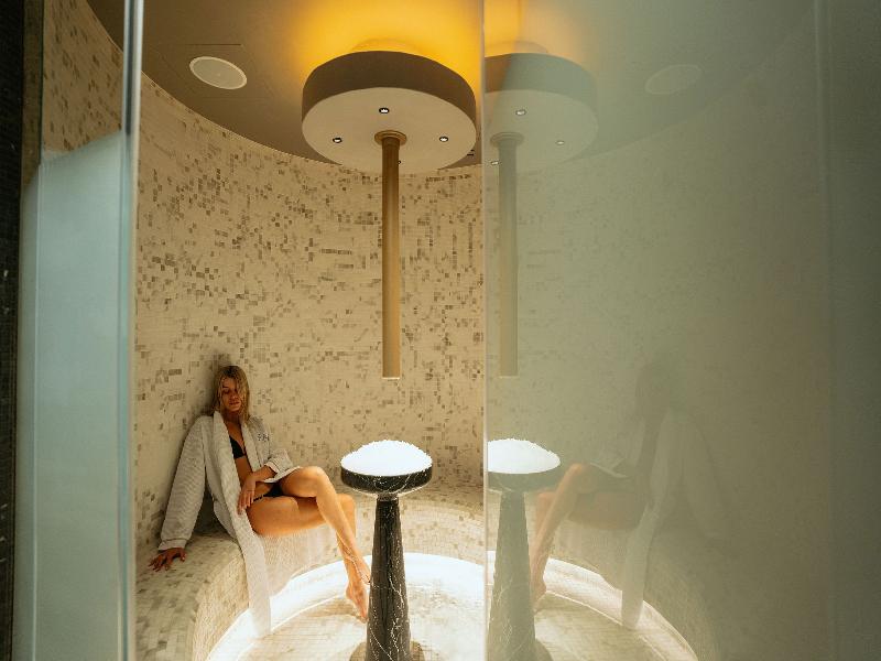 Paros Agnanti Resort & Spa image