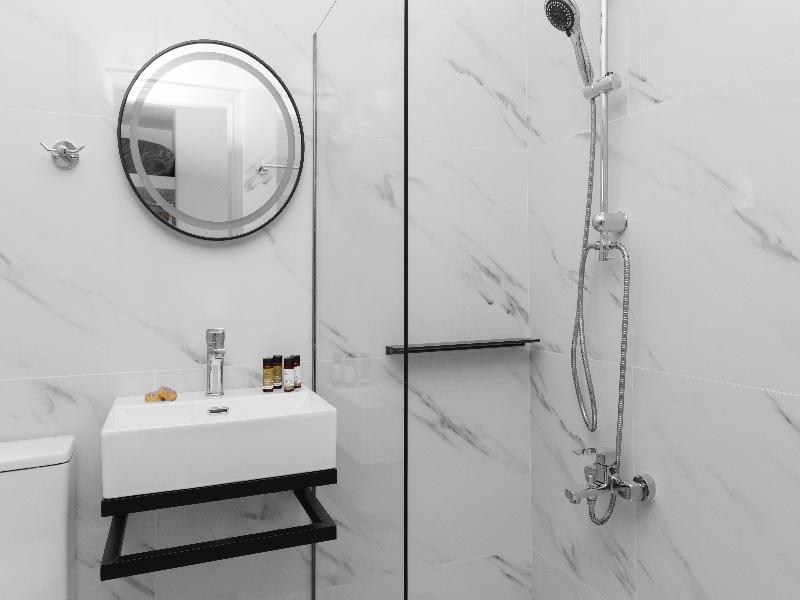 Polos Hotel Paros image