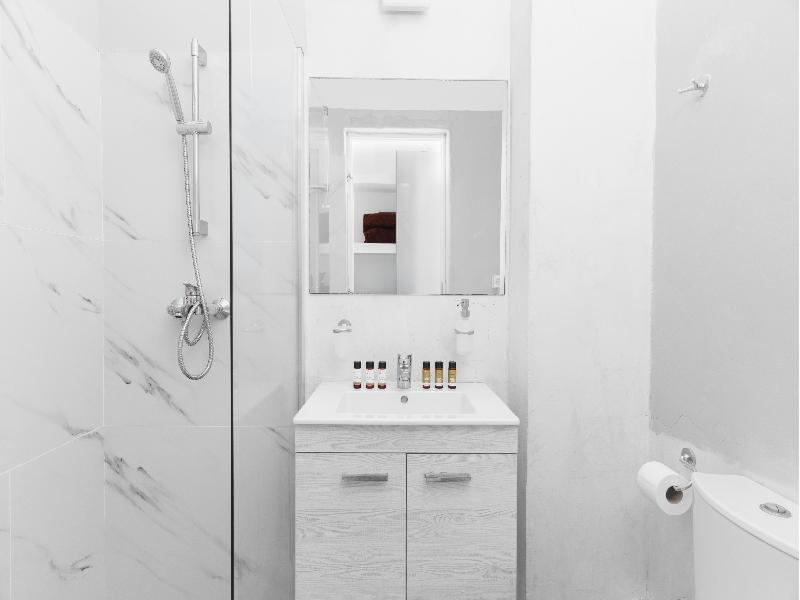 Polos Hotel Paros image