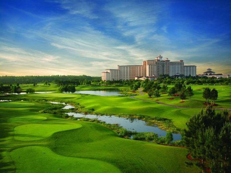 Rosen Shingle Creek image