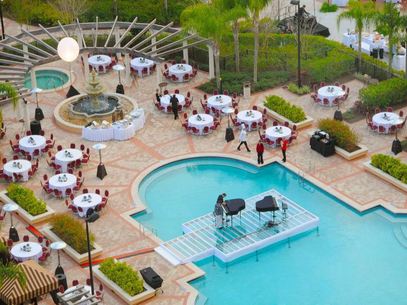 Rosen Shingle Creek image