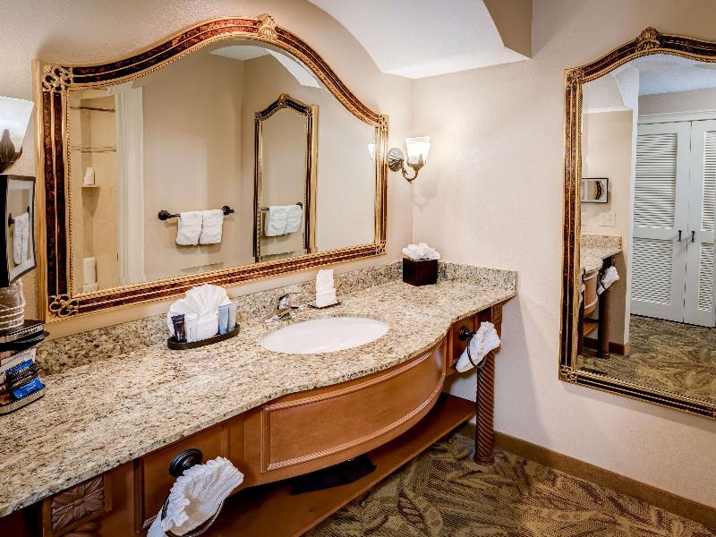 Rosen Shingle Creek image