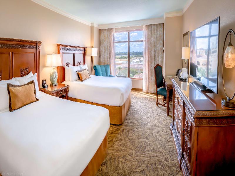 Rosen Shingle Creek image