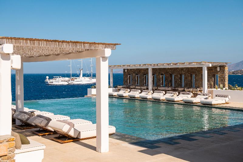 Porto Mykonos
