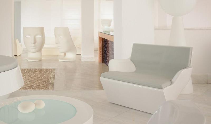 Petasos Chic Hotel
