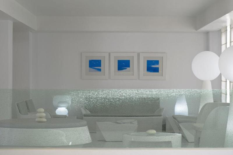 Petasos Chic Hotel