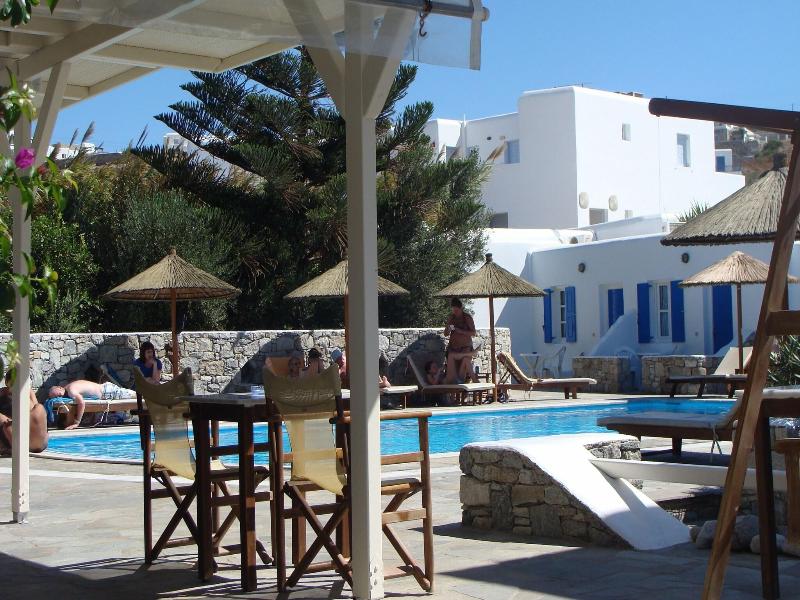 Anemos Studios