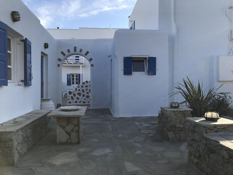 Anemos Studios
