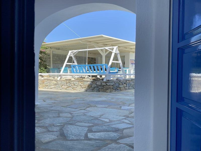 Anemos Studios