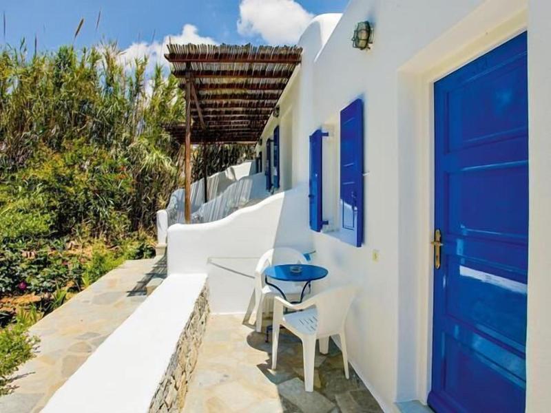 Anemos Studios