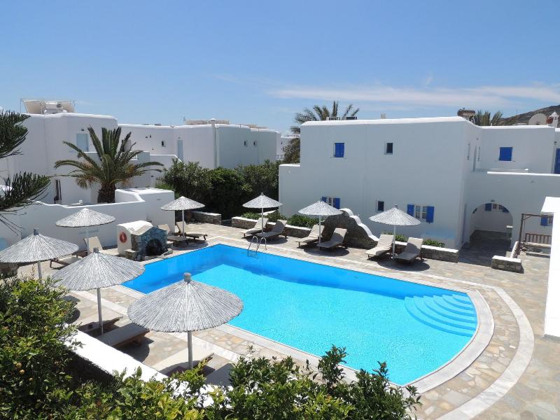 Anemos Studios