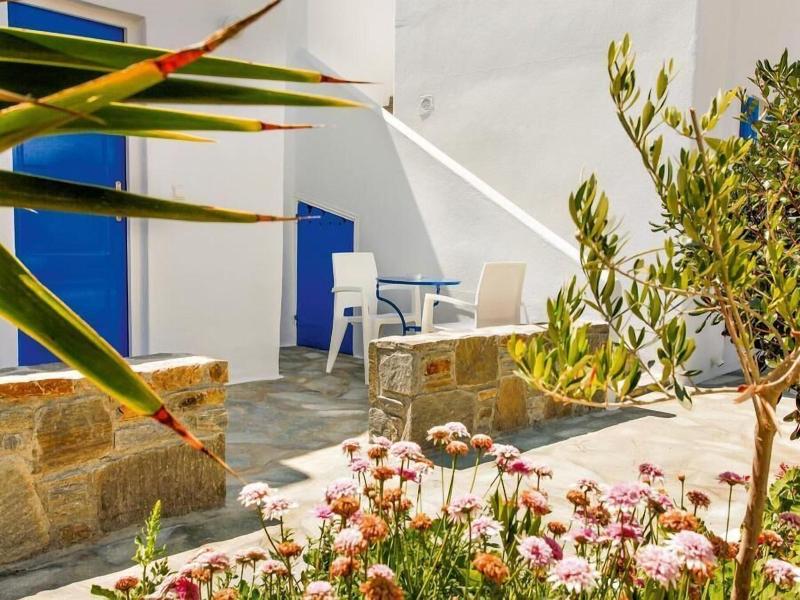 Anemos Studios