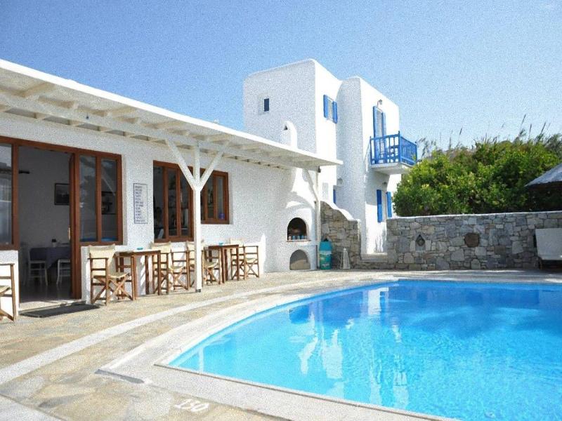 Anemos Studios