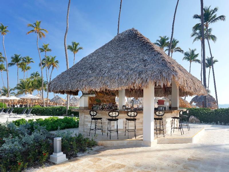 Paradisus Palma Real Golf&Spa Resort All Inclusive image