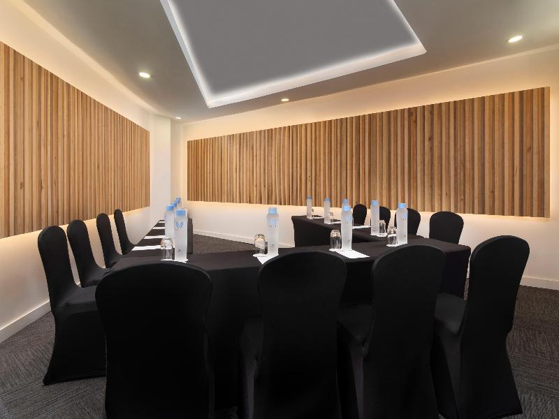 Paradisus Palma Real Golf&Spa Resort All Inclusive image