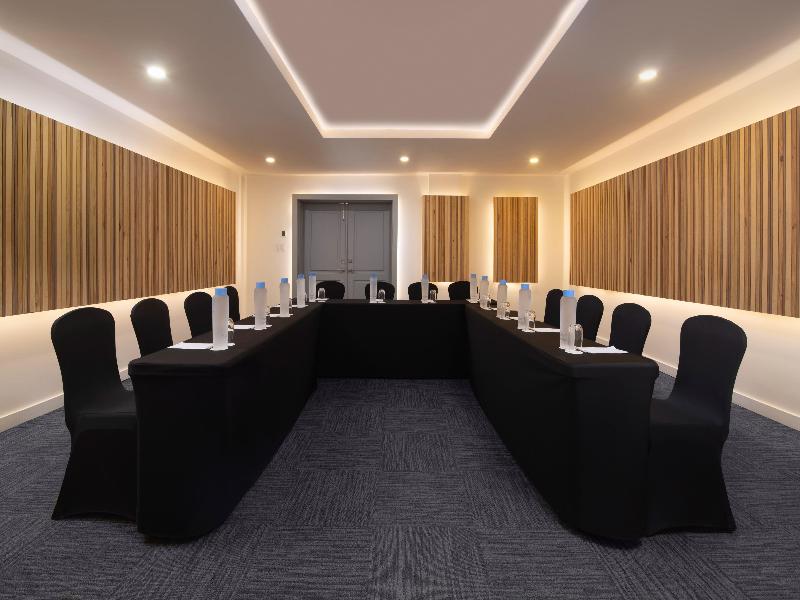 Paradisus Palma Real Golf&Spa Resort All Inclusive image