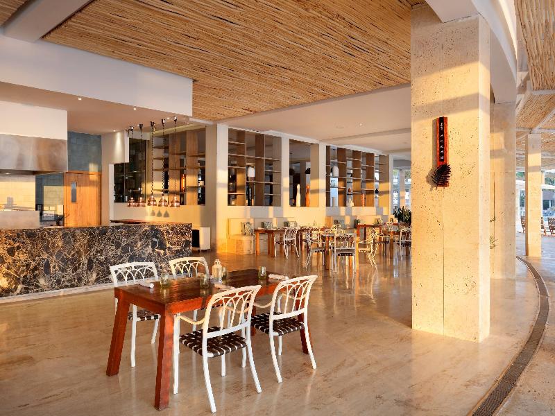 Paradisus Palma Real Golf&Spa Resort All Inclusive image