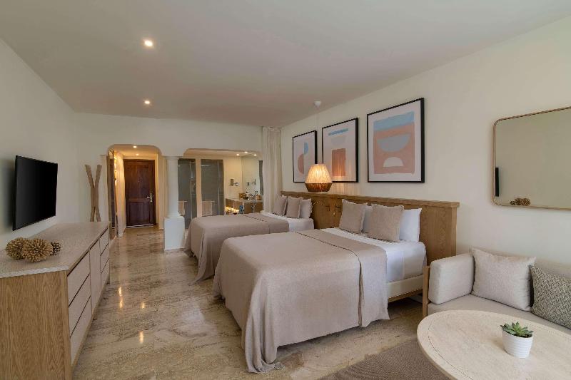 Hotel Paradisus Palma Real