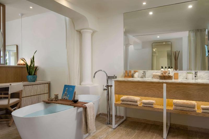Hotel Paradisus Palma Real