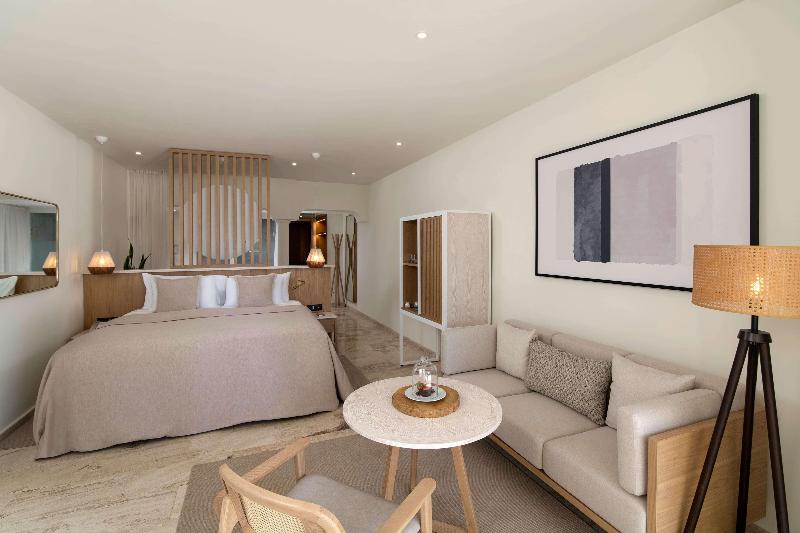 Hotel Paradisus Palma Real