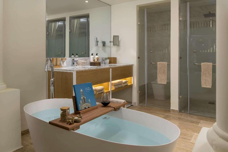 Hotel Paradisus Palma Real