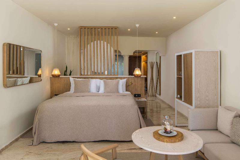 Hotel Paradisus Palma Real