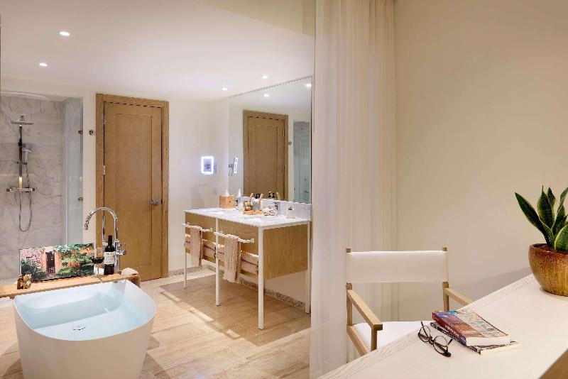 Hotel Paradisus Palma Real