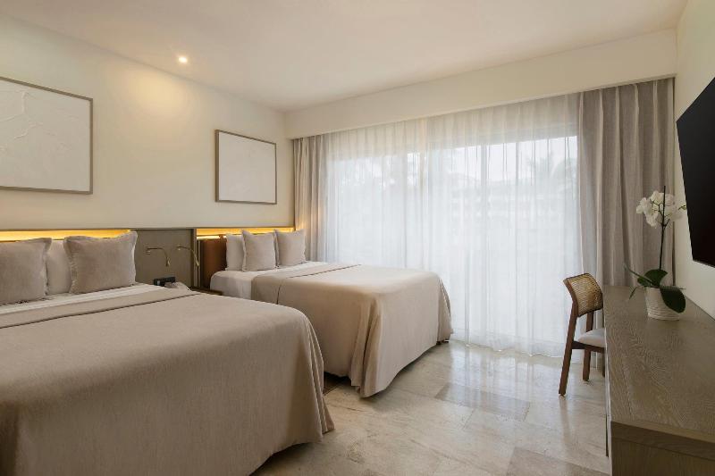 Paradisus Palma Real Golf&Spa Resort All Inclusive image