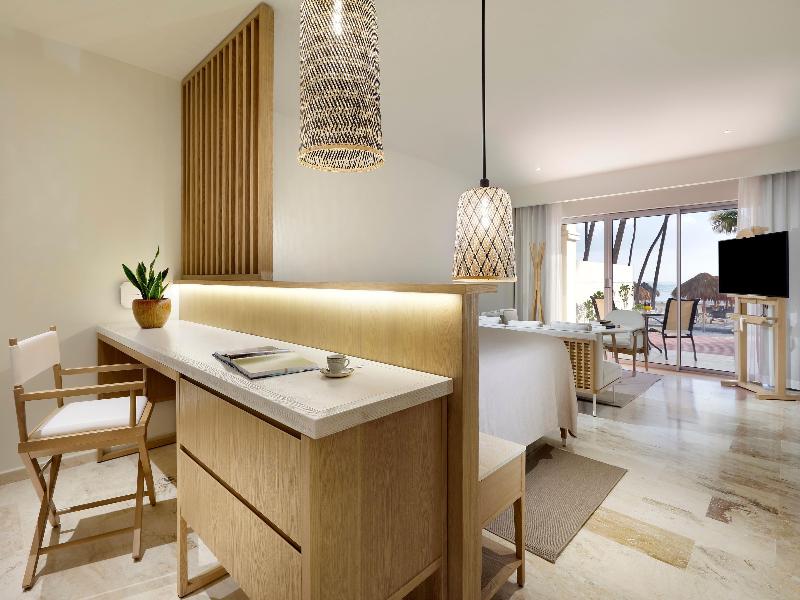 Paradisus Palma Real Golf&Spa Resort All Inclusive image