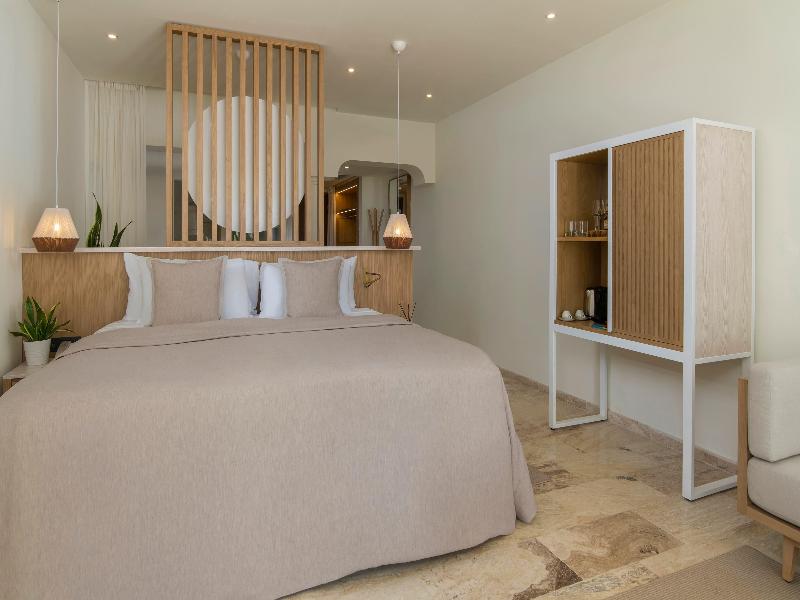 Paradisus Palma Real Golf&Spa Resort All Inclusive image