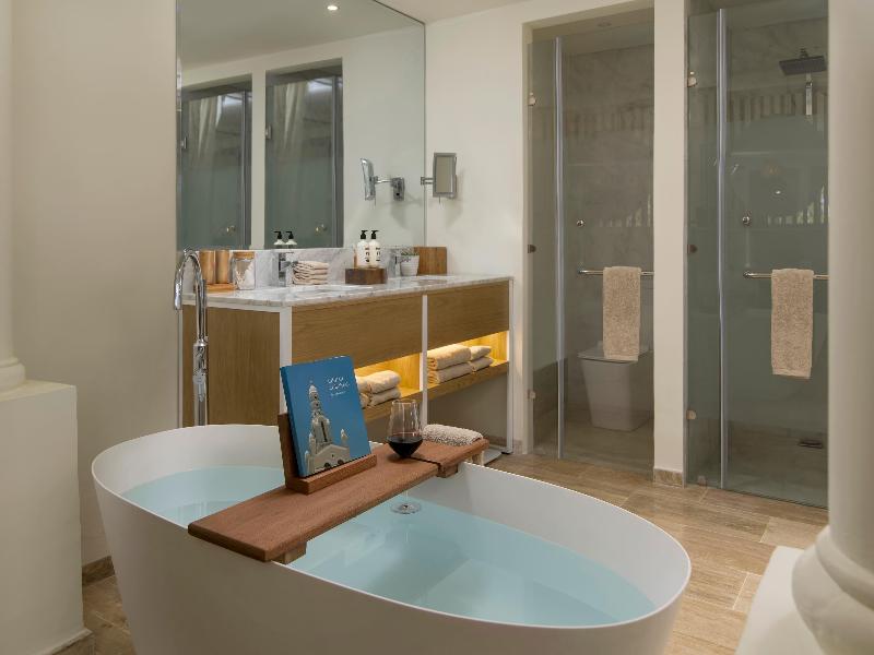 Paradisus Palma Real Golf&Spa Resort All Inclusive image