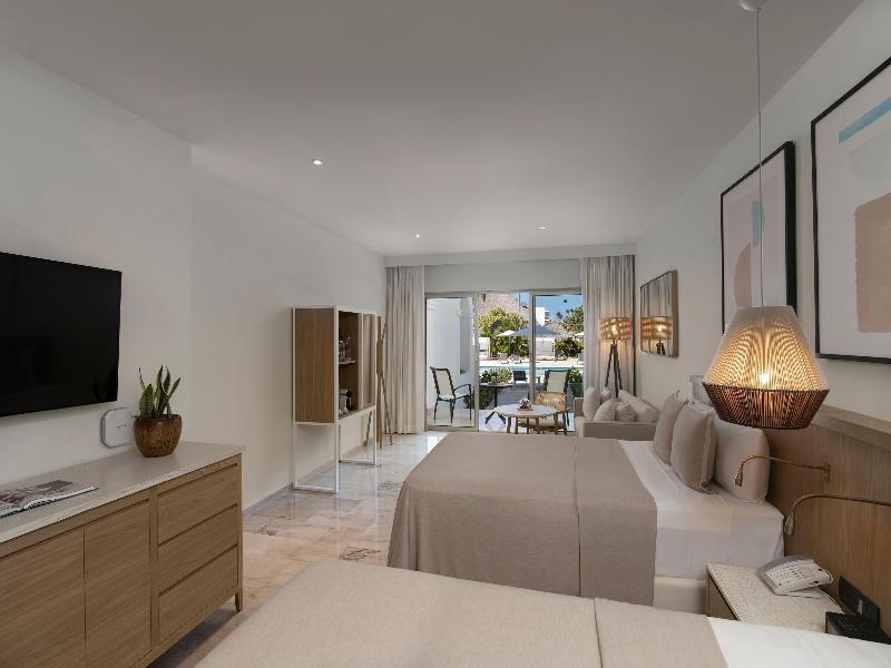 Paradisus Palma Real Golf&Spa Resort All Inclusive image