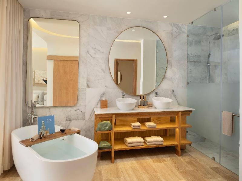 Paradisus Palma Real Golf&Spa Resort All Inclusive image
