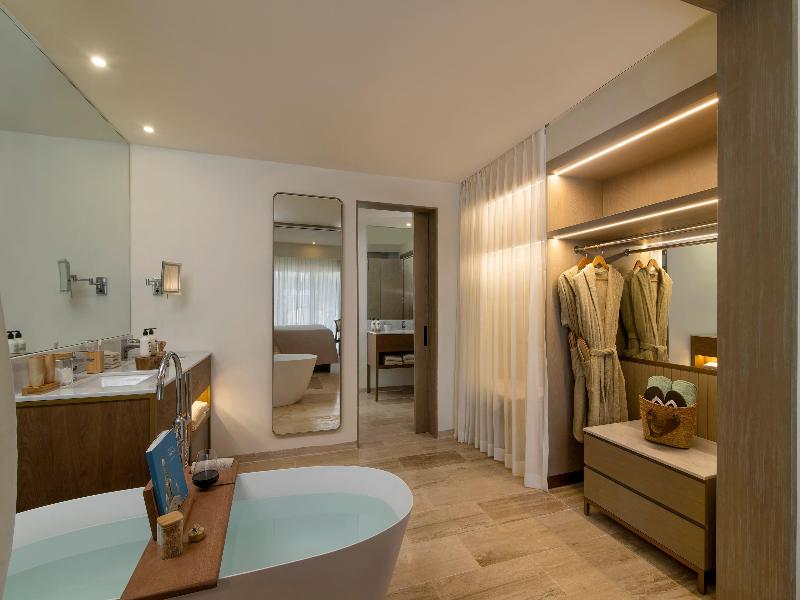 Paradisus Palma Real Golf&Spa Resort All Inclusive image