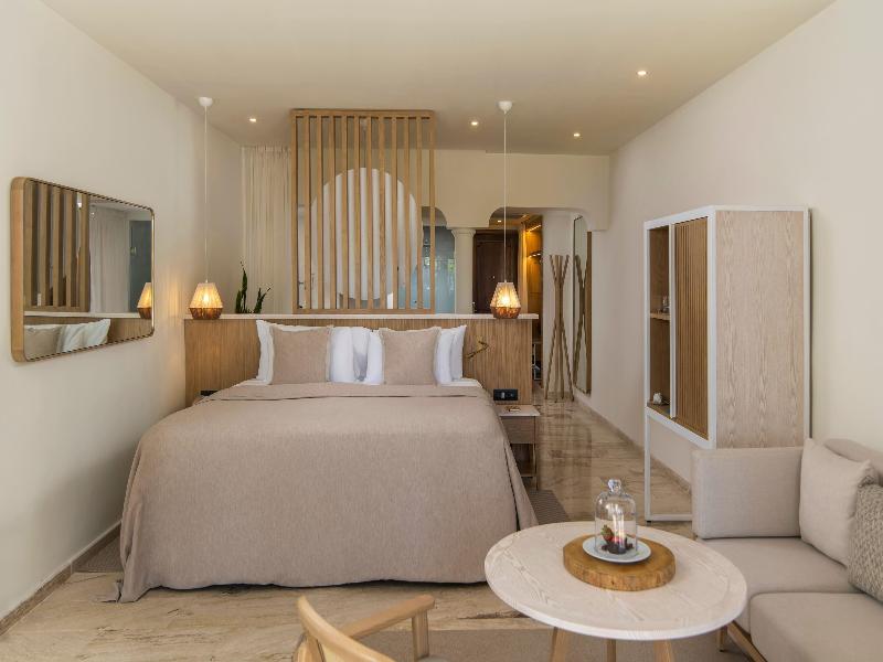 Paradisus Palma Real Golf&Spa Resort All Inclusive image