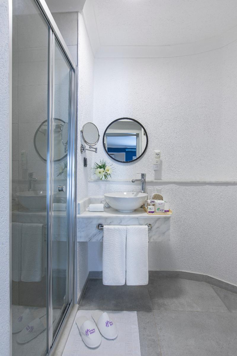 Baska Resort Bodrum image