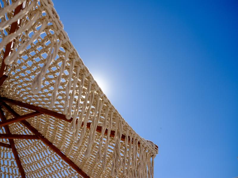 Astir Thira Hotel