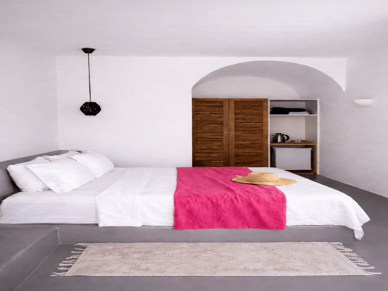 Finikia Memories (ex Finikia's Place) image