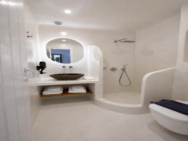 DOUBLE WITH VIEWS — photo 11