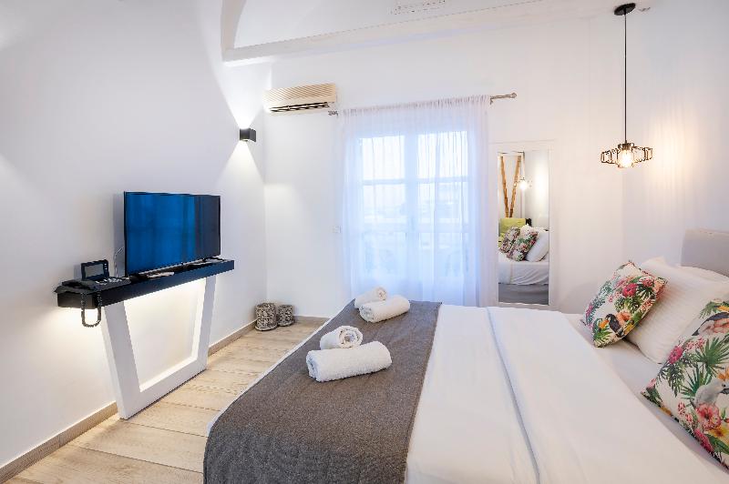 Fotos Hotel Mediterranean Royal