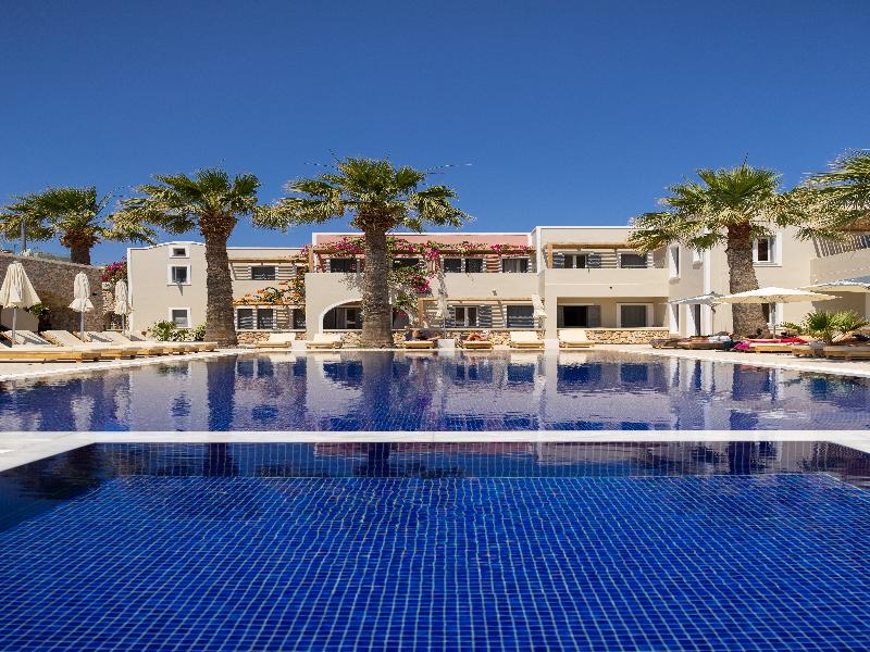 Rosebay image