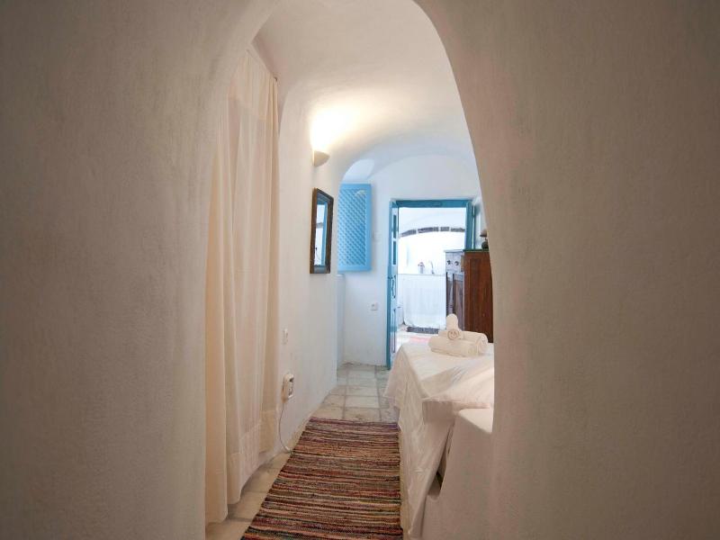 Zoe Aegeas Traditional Houses  — photo 27