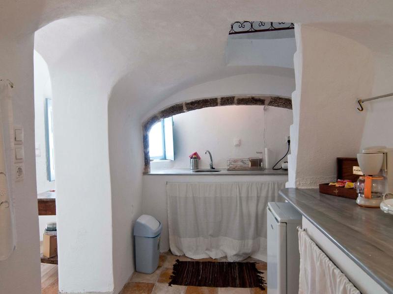 Zoe Aegeas Traditional Houses  — photo 31