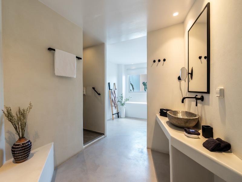 Room PREMIUM