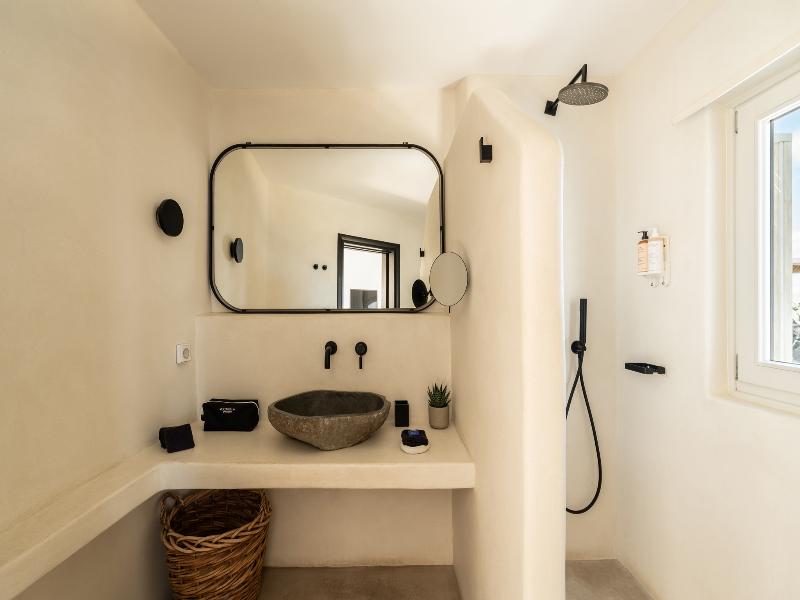 Room PREMIUM — photo 5